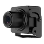 Hikvision DS-2CD2D21G0/M-D/NF (2.8)